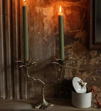 doing-goods-kandelaar-koper-palash-palm-multi-kandelaar