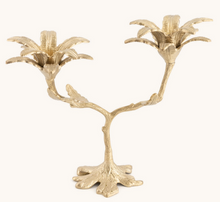 doing-goods-kandelaar-koper-palash-palm-multi-kandelaar