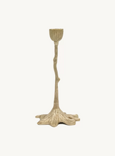 doing-goods-kandelaar-misty-tree