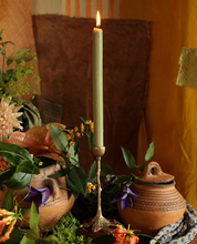 doing-goods-kandelaar-misty-tree