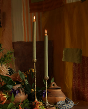 doing-goods-kandelaar-misty-tree