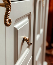 doing-goods-knop-olifant-messing-susy-elephant-knob