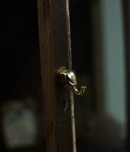 doing-goods-knop-olifant-messing-susy-elephant-knob