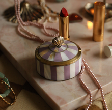 doing-goods-scarlett-circus-doosje-lilac