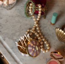 doing-goods-scarlett-circus-doosje-lilac