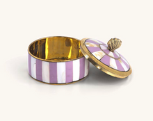 doing-goods-scarlett-circus-doosje-lilac