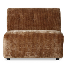 hk living bank vint bruin