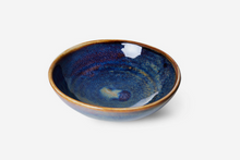 hk-living-chef-ceramics-small-dish-rustic-blue