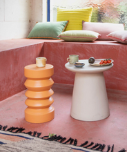 hk-living-chef-ceramics-small-dish-rustic-blue