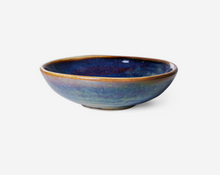 hk-living-chef-ceramics-small-dish-rustic-blue