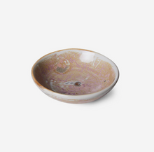 hk-living-chef-ceramics-small-dish-rustic-pink