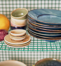 hk-living-chef-ceramics-small-dish-rustic-pink