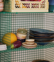 hk-living-chef-ceramics-small-dish-rustic-pink