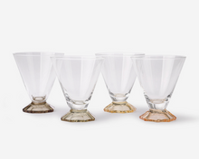 hk-living-coloured-cocktail-glass-set-of-4