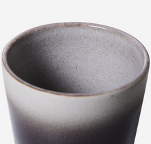 hk-living-latte-mok-bomb-koffiekop-keramiek