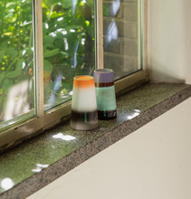 hk-living-latte-mok-bomb-koffiekop-keramiek