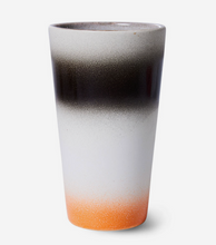 hk-living-latte-mok-bomb-koffiekop-keramiek