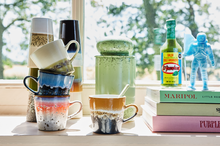 hk-living-mok-americano-night-70s-koffiekop