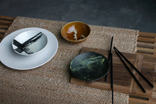 hk-living-schaal-kyoto-ceramics-japanese-soup-bowl-brown