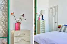 hk-living-vase-hot-pink