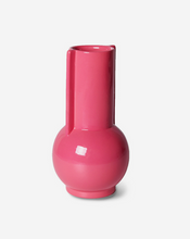 hk-living-vase-hot-pink
