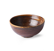 hkliving-schaal-home-chef-ceramics-dessert-bowl-rustiek-bruin
