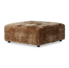 hkliving-vint-bank-elements-hocker