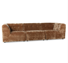 hkliving-vint-bank-elements-hocker