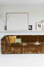 hkliving-vint-bank-elements-hocker