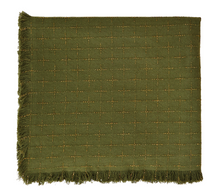 madam-stoltz-checked-tablecloth-tafelkleed