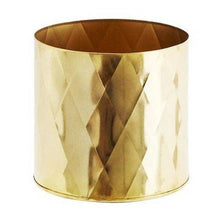 madam-stoltz-pot-madam-stoltz-potten-set-harlequin-goud