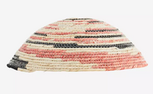 madam-stoltz-hanglamp-jute-lamp-shade