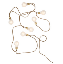 madam-stoltz-jute-lichtsnoer-met-sterren-in-gloeidraad