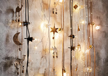 madam-stoltz-jute-lichtsnoer-met-sterren-in-gloeidraad