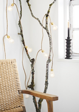 madam-stoltz-jute-lichtsnoer-met-sterren-in-gloeidraad