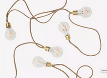 madam-stoltz-jute-lichtsnoer-met-sterren-in-gloeidraad