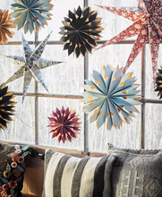 madam-stoltz-kussen-hoes-handwoven-cushion-cover-with-embroidery