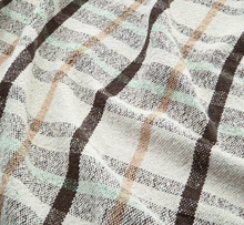 madam-stoltz-plaid-sprei-cotton-bed-cover