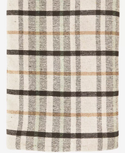 madam-stoltz-plaid-sprei-cotton-bed-cover