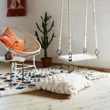 madam-stoltz-salon-tafels-marmer-marble-brass-side-table-set-van-3