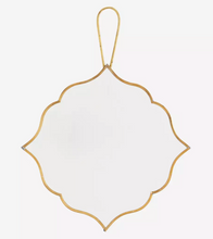 madam-stoltz-spiegel-brass-mirror-w-handle