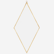 Madam Stoltz Spiegel