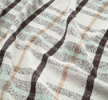 madam-stoltz-throw-plaid-recycled-cotton