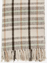 madam-stoltz-throw-plaid-recycled-cotton