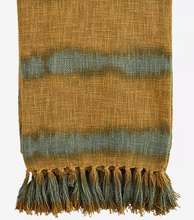 madam-stoltz-throw-tie-dye-w-fringes-1