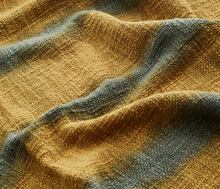 madam-stoltz-throw-tie-dye-w-fringes-1