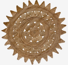 madam-stoltz-vloerkleed-rond-round-jute-braided-rug