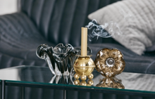 Nordal Kandelaar Candle Holder