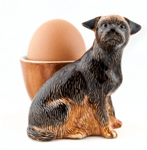 quail-ceramics-eierdop-border-terrier-egg-cup-hond