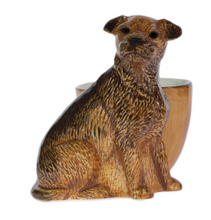 quail-ceramics-eierdop-border-terrier-egg-cup-hond
